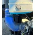KENWORTH T680 Cooling HosesPipes thumbnail 2