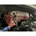 KENWORTH T680 Cooling HosesPipes thumbnail 2