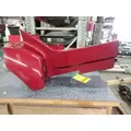 KENWORTH T680 Cowl Panel thumbnail 1