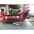 KENWORTH T680 Cowl Panel thumbnail 3