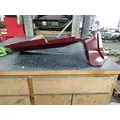 KENWORTH T680 Cowl Panel thumbnail 6