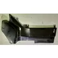 KENWORTH T680 Cowl Panel thumbnail 1