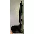 KENWORTH T680 Cowl Panel thumbnail 3
