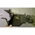 KENWORTH T680 Cowl Panel thumbnail 4