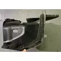 KENWORTH T680 Cowl Panel thumbnail 5