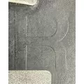 KENWORTH T680 Cowl Panel thumbnail 7