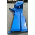 KENWORTH T680 Cowl Panel thumbnail 2
