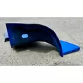 KENWORTH T680 Cowl Panel thumbnail 3