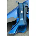 KENWORTH T680 Cowl Panel thumbnail 4