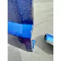 KENWORTH T680 Cowl Panel thumbnail 5