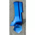 KENWORTH T680 Cowl Panel thumbnail 1