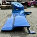 KENWORTH T680 Cowl Panel thumbnail 3