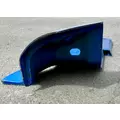 KENWORTH T680 Cowl Panel thumbnail 4