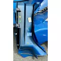 KENWORTH T680 Cowl Panel thumbnail 5