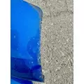 KENWORTH T680 Cowl Panel thumbnail 6