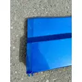 KENWORTH T680 Cowl Panel thumbnail 7