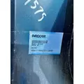 KENWORTH T680 Cowl Panel thumbnail 8