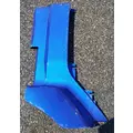 KENWORTH T680 Cowl Panel thumbnail 1