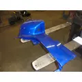 KENWORTH T680 Cowl Panel thumbnail 2