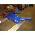KENWORTH T680 Cowl Panel thumbnail 3