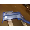 KENWORTH T680 Cowl Panel thumbnail 4