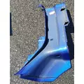 KENWORTH T680 Cowl Panel thumbnail 5