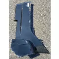 KENWORTH T680 Cowl Panel thumbnail 1