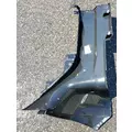 KENWORTH T680 Cowl Panel thumbnail 4