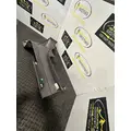 KENWORTH T680 Cowl Panel thumbnail 11
