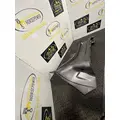 KENWORTH T680 Cowl Panel thumbnail 13