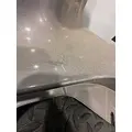 KENWORTH T680 Cowl Panel thumbnail 4
