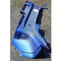 KENWORTH T680 Cowl Panel thumbnail 2