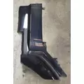KENWORTH T680 Cowl Panel thumbnail 1