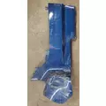 KENWORTH T680 Cowl Panel thumbnail 1