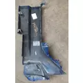 KENWORTH T680 Cowl Panel thumbnail 2