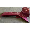 KENWORTH T680 Cowl Panel thumbnail 2