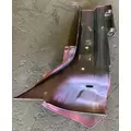 KENWORTH T680 Cowl Panel thumbnail 6