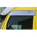 KENWORTH T680 Cowl thumbnail 3
