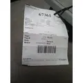 KENWORTH T680 Cowl thumbnail 2