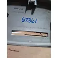 KENWORTH T680 Cowl thumbnail 3