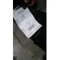 KENWORTH T680 Cowl thumbnail 2