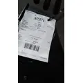 KENWORTH T680 Cowl thumbnail 4