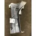 KENWORTH T680 Cowl thumbnail 1