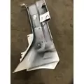 KENWORTH T680 Cowl thumbnail 2