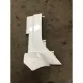 KENWORTH T680 Cowl thumbnail 3