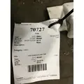 KENWORTH T680 Cowl thumbnail 3