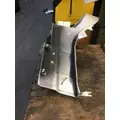 KENWORTH T680 Cowl thumbnail 3
