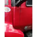 KENWORTH T680 Cowl thumbnail 1