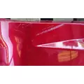 KENWORTH T680 Cowl thumbnail 3