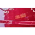 KENWORTH T680 Cowl thumbnail 4